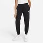 Sportswear Essential Fleece Pants Womens