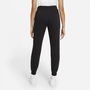 Sportswear Essential Fleece Pants Womens