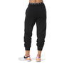 Sportswear Essential Fleece Pants Womens