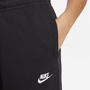 Sportswear Essential Fleece Pants Womens