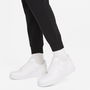 Sportswear Essential Fleece Pants Womens