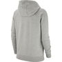 Sportswear Essential Fleece Pullover Hoodie Womens