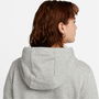 Sportswear Essential Fleece Pullover Hoodie Womens