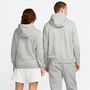 Sportswear Essential Fleece Pullover Hoodie Womens