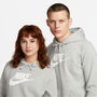 Sportswear Essential Fleece Pullover Hoodie Womens