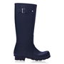 Original Tall Wellington Boots
