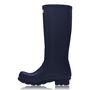 Original Tall Wellington Boots