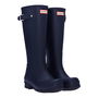 Original Tall Wellington Boots