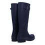 Original Tall Wellington Boots