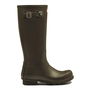 Original Tall Wellington Boots