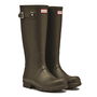 Original Tall Wellington Boots