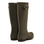 Original Tall Wellington Boots