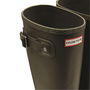 Original Tall Wellington Boots
