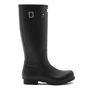 Original Tall Wellington Boots