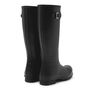 Original Tall Wellington Boots