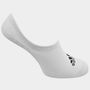 Medias Performance Invisible-3 Pack
