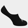 Performance Invisible Socks - 3 Pack