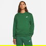 Sportswear Club Crew