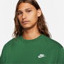Sportswear Club Crew