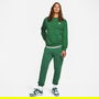 Sportswear Club Crew