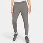 Dri FIT Mens Fleece Training Pants