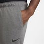 Dri FIT Mens Fleece Training Pants