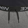 Dri FIT Mens Fleece Training Pants