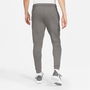 Dri FIT Mens Fleece Training Pants