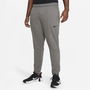 Dri FIT Mens Fleece Training Pants