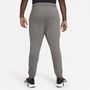 Dri FIT Mens Fleece Training Pants