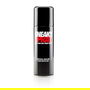 Trainer Spray