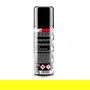 Trainer Spray