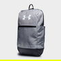 Under Armour UA Patterson - Sac à Dos entraînement