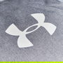 Under Armour UA Patterson - Sac à Dos entraînement