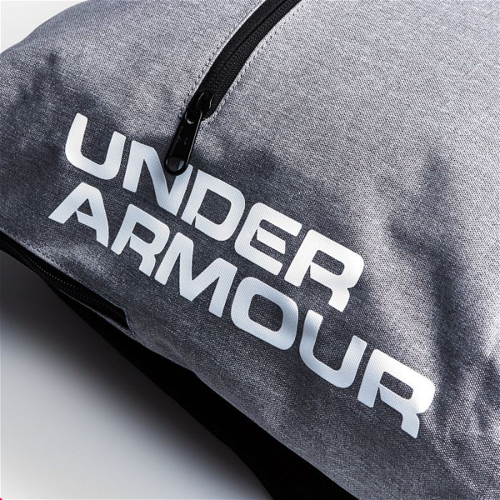 Under Armour UA Patterson - Sac à Dos entraînement