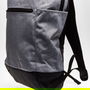Under Armour UA Patterson - Sac à Dos entraînement