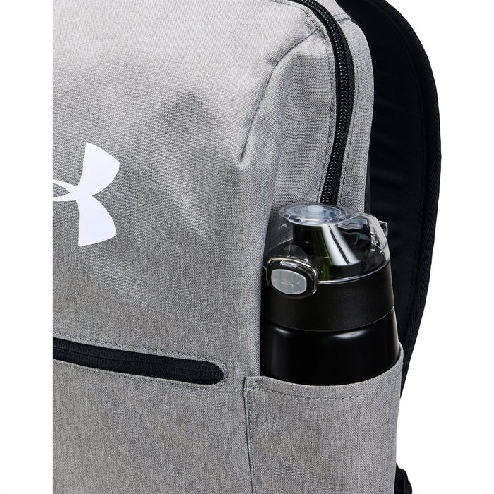 Under Armour UA Patterson - Sac à Dos entraînement