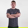 Under Armour Vanish - Haut d'Entraînement