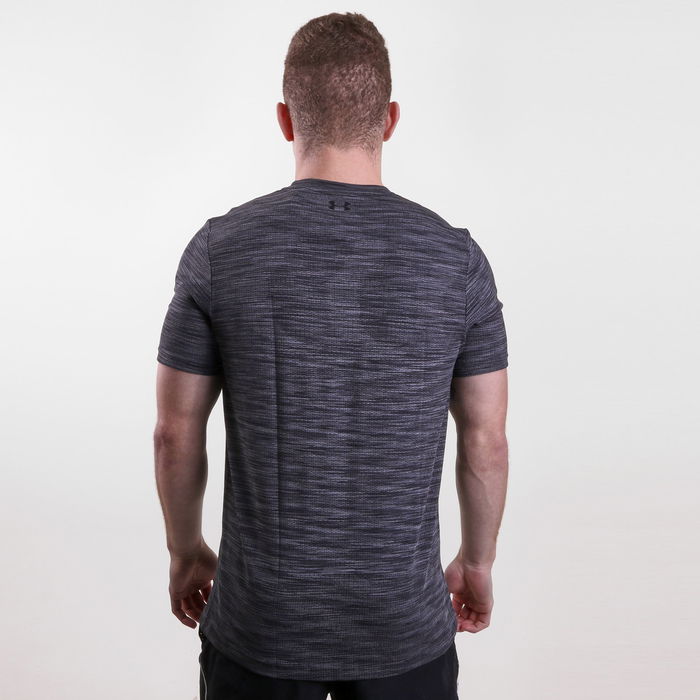 Under Armour Vanish - Haut d'Entraînement