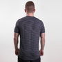 Under Armour Vanish - Haut d'Entraînement