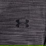 Under Armour Vanish - Haut d'Entraînement