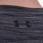 Under Armour Vanish - Haut d'Entraînement