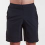 Under Armour Vanish - Short Entraînement Tissé