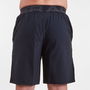 Under Armour Vanish - Short Entraînement Tissé