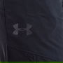 Under Armour Vanish - Short Entraînement Tissé