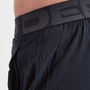 Under Armour Vanish - Short Entraînement Tissé