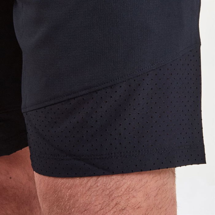 Under Armour Vanish - Short Entraînement Tissé