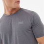 Essential Poly T Shirt Mens