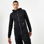 Training Hoodie Mens