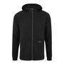 Training Hoodie Mens